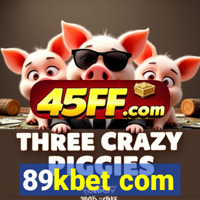 89kbet com